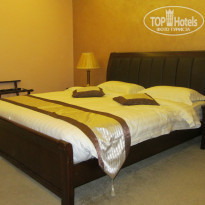 фото из отзыва ID 1131152