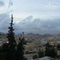 фото из отзыва ID 1131152