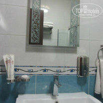 фото из отзыва ID 1131152