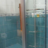 фото из отзыва ID 1131152