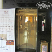 фото из отзыва ID 1131152