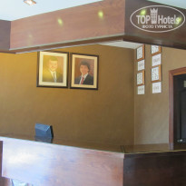 фото из отзыва ID 1131152