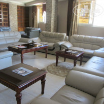 фото из отзыва ID 1131152