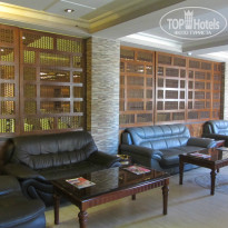 фото из отзыва ID 1131152