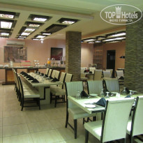 фото из отзыва ID 1131152