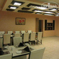 фото из отзыва ID 1131152