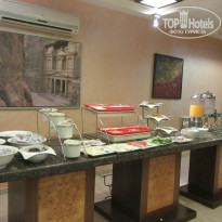 фото из отзыва ID 1131152