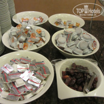 фото из отзыва ID 1131152