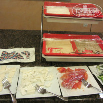 фото из отзыва ID 1131152