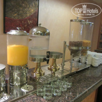 фото из отзыва ID 1131152