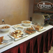 фото из отзыва ID 1131152