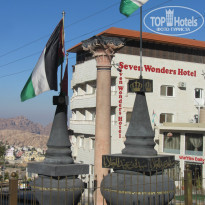 фото из отзыва ID 1131152