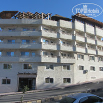 фото из отзыва ID 1131152