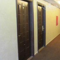 фото из отзыва ID 1131152