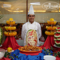 фото из отзыва ID 1131156