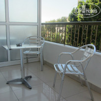 фото из отзыва ID 1131158