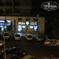 фото из отзыва ID 1131158