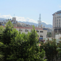 фото из отзыва ID 1131158