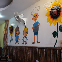 фото из отзыва ID 1131183