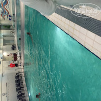 фото из отзыва ID 1131184