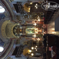 фото из отзыва ID 1131184