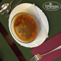 фото из отзыва ID 1131184