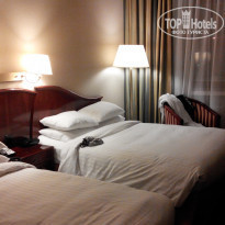 фото из отзыва ID 1131216