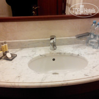 фото из отзыва ID 1131216