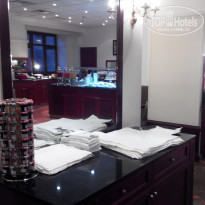 фото из отзыва ID 1131216