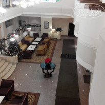 фото из отзыва ID 1131216