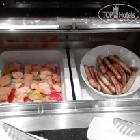 фото из отзыва ID 1131216