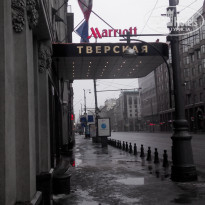 фото из отзыва ID 1131216