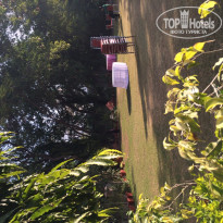 фото из отзыва ID 1131224