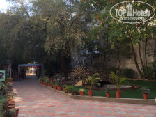 The Byke Grassfield Resort 4*