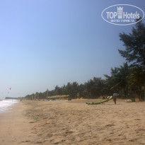 фото из отзыва ID 1131249