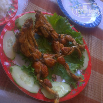 фото из отзыва ID 1131249