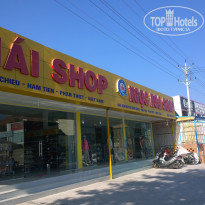 фото из отзыва ID 1131249