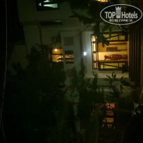 фото из отзыва ID 1131249