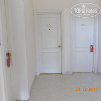 фото из отзыва ID 1131250