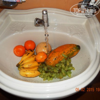 фото из отзыва ID 1131252