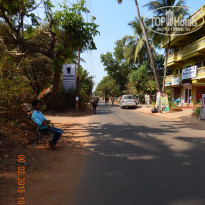 фото из отзыва ID 1131252