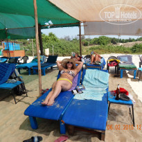 фото из отзыва ID 1131252