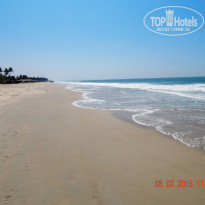 фото из отзыва ID 1131252