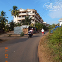 фото из отзыва ID 1131252