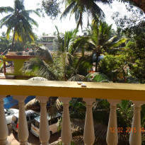 фото из отзыва ID 1131252