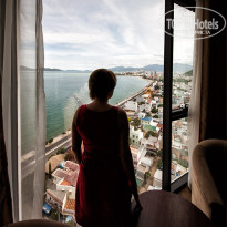 фото из отзыва ID 1131254