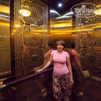 фото из отзыва ID 1131254