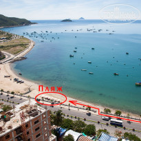 фото из отзыва ID 1131254