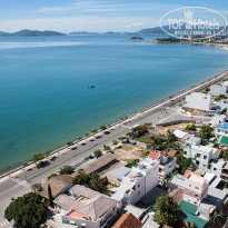 фото из отзыва ID 1131254