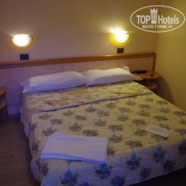 фото из отзыва ID 1131264